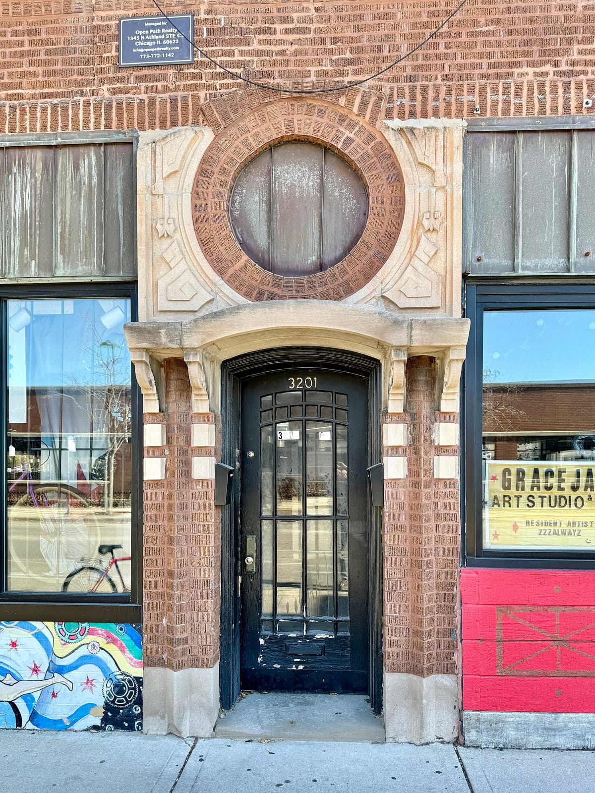 Jackalope Coffee & Tea House photo 4