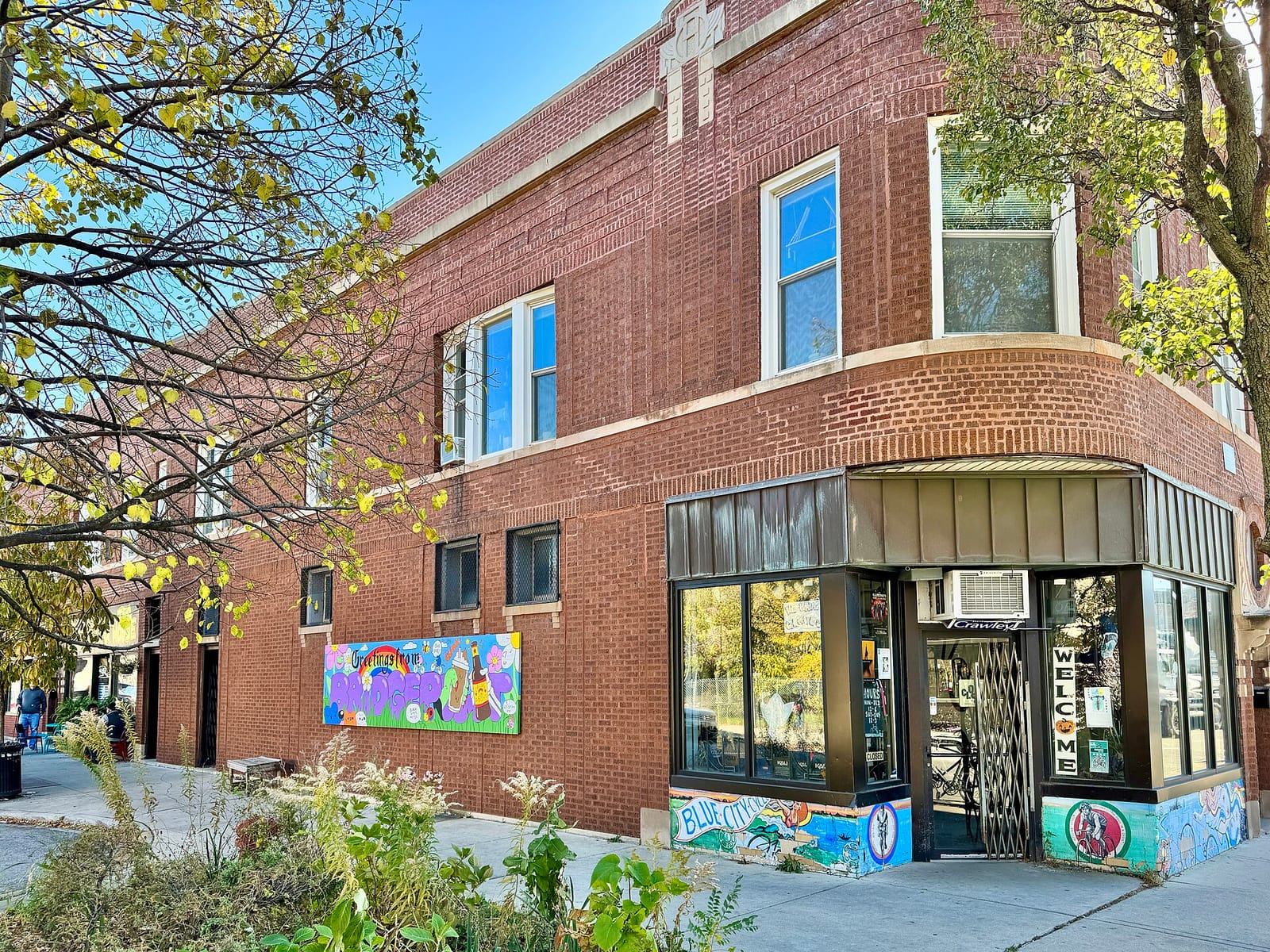 Jackalope Coffee & Tea House photo 5