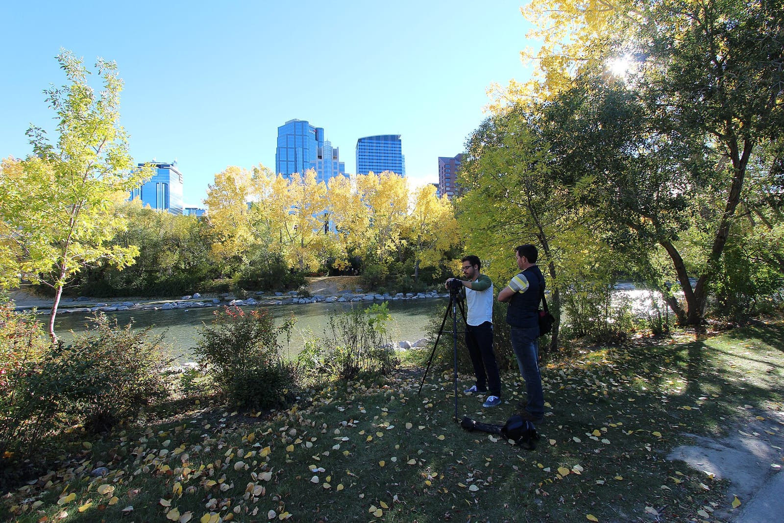 River Café photo 5