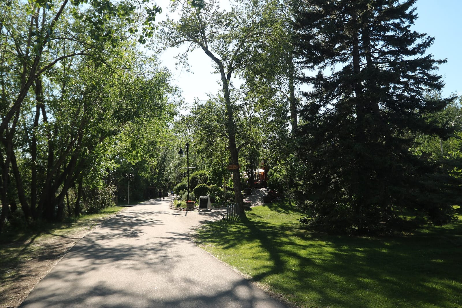 River Café photo 3
