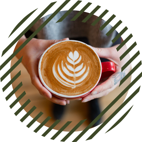 Station Coffee Co. photo 3