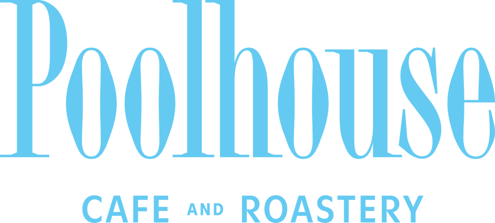 Poolhouse Cafe and Roastery photo 2