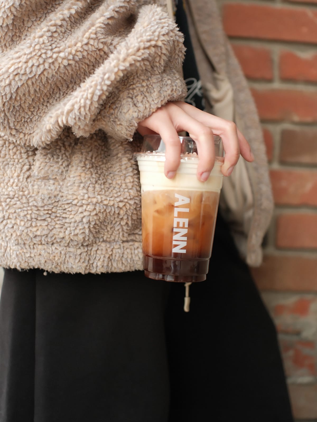 Alenn Sandwich and Coffee photo 5