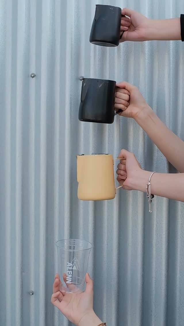 Alenn Sandwich and Coffee photo 8