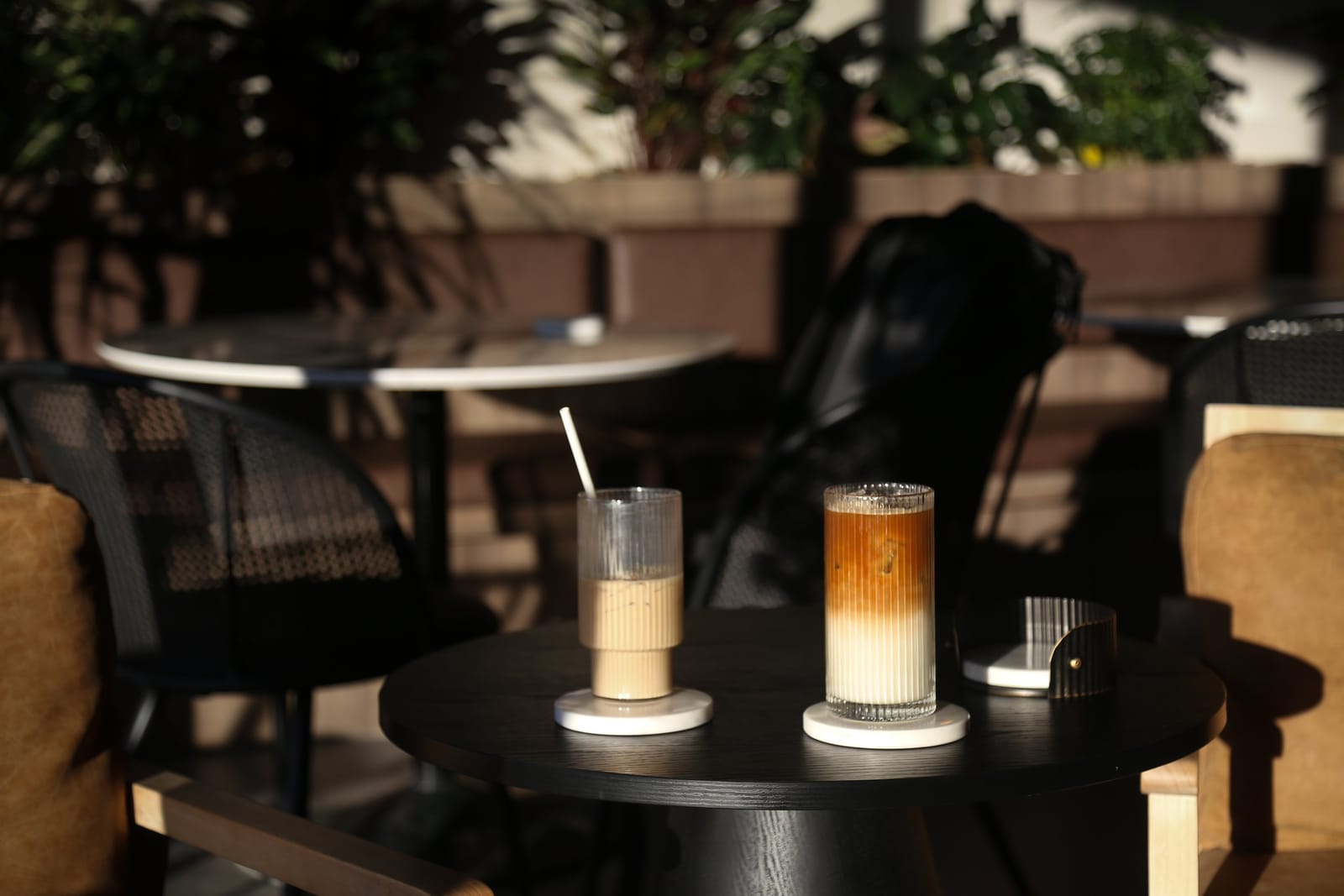 Alenn Sandwich and Coffee photo 2