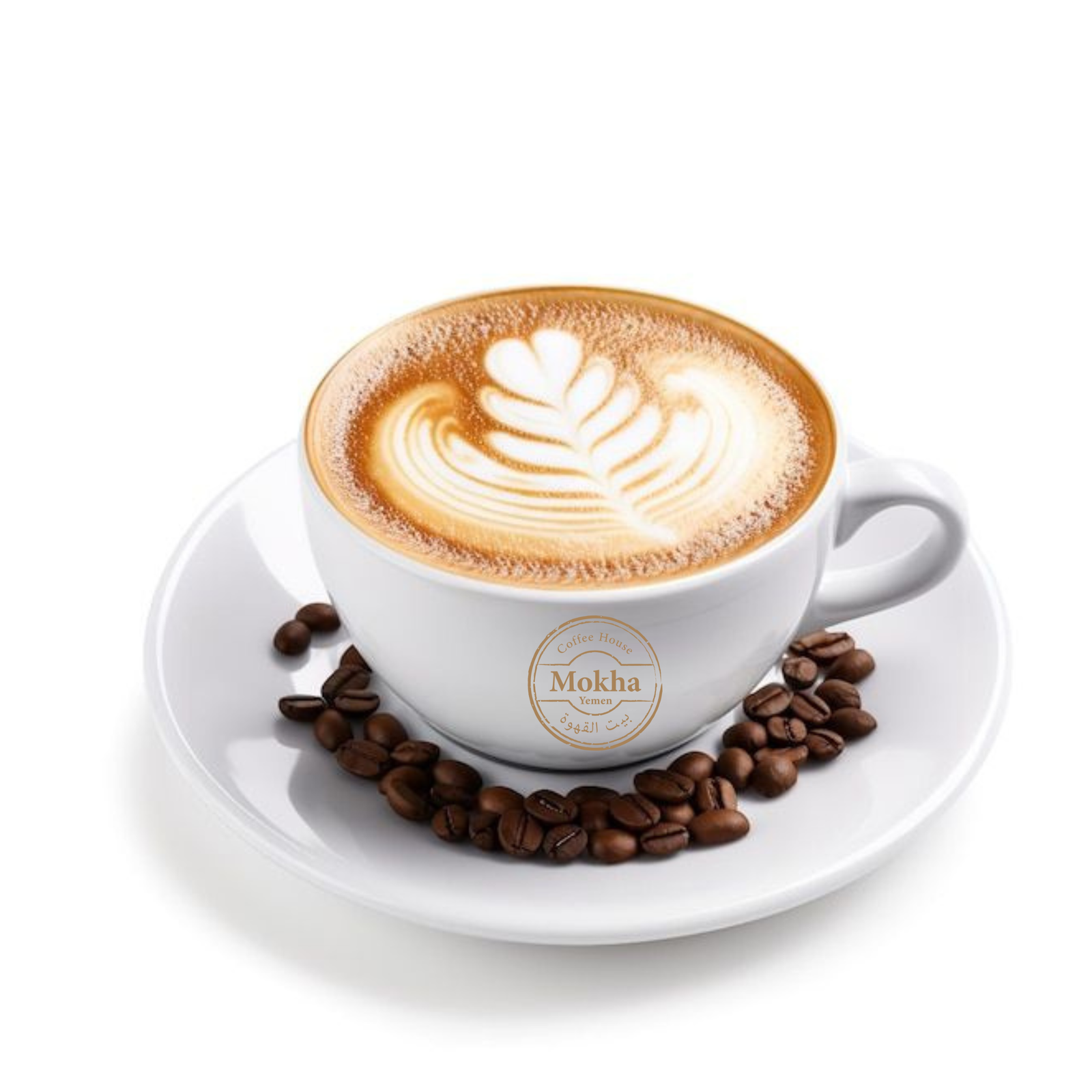 Mokha Coffee House photo 6