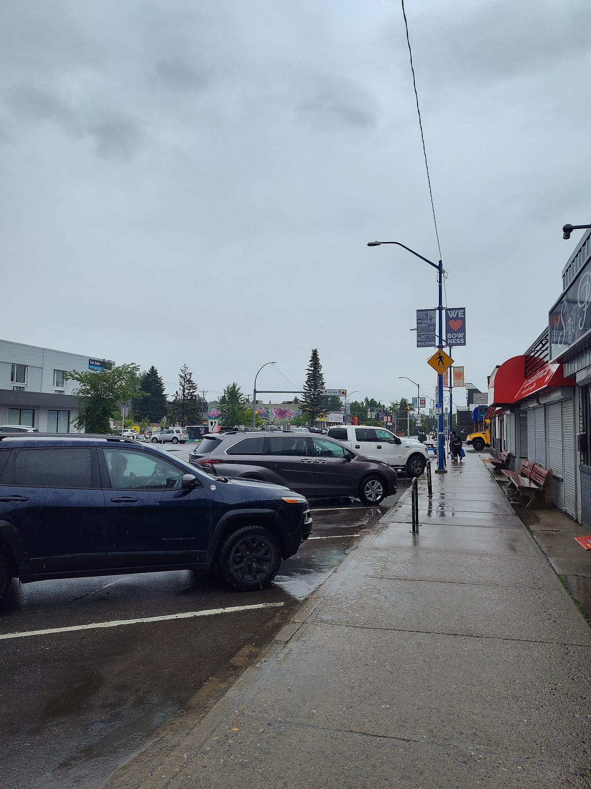 Bowness Arts photo 3