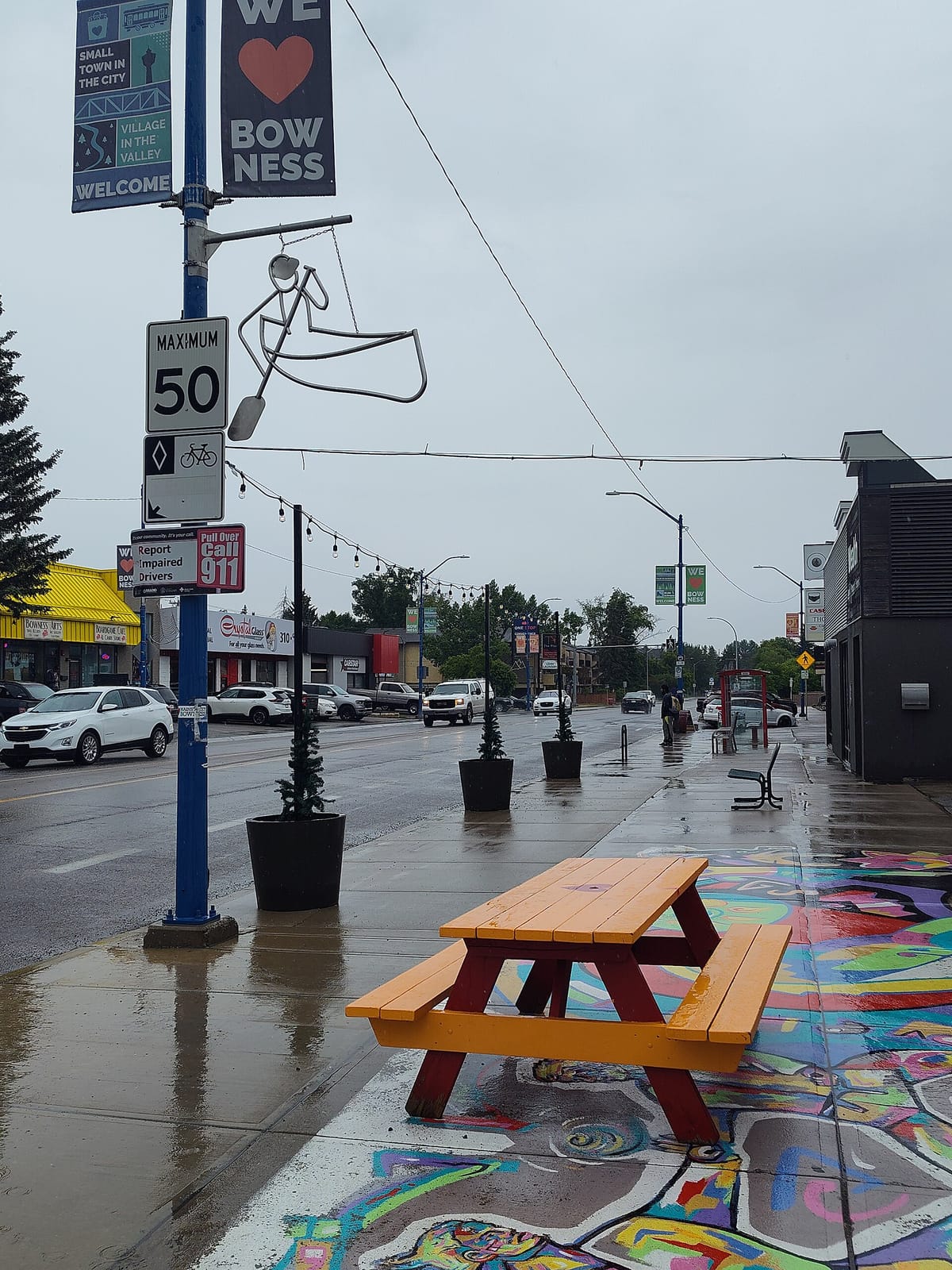 Bowness Arts photo 4