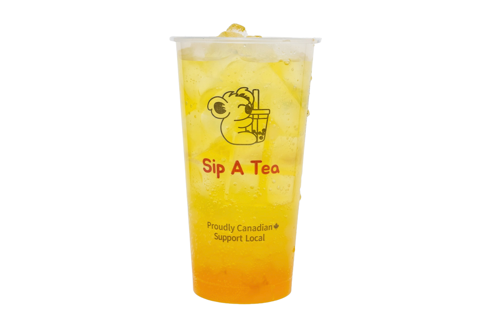 Sip A Tea photo 3