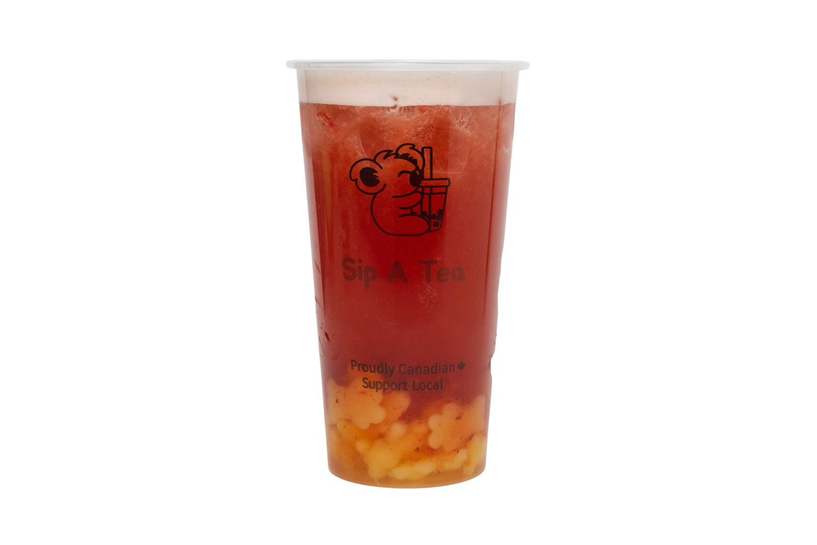 Sip A Tea photo 5