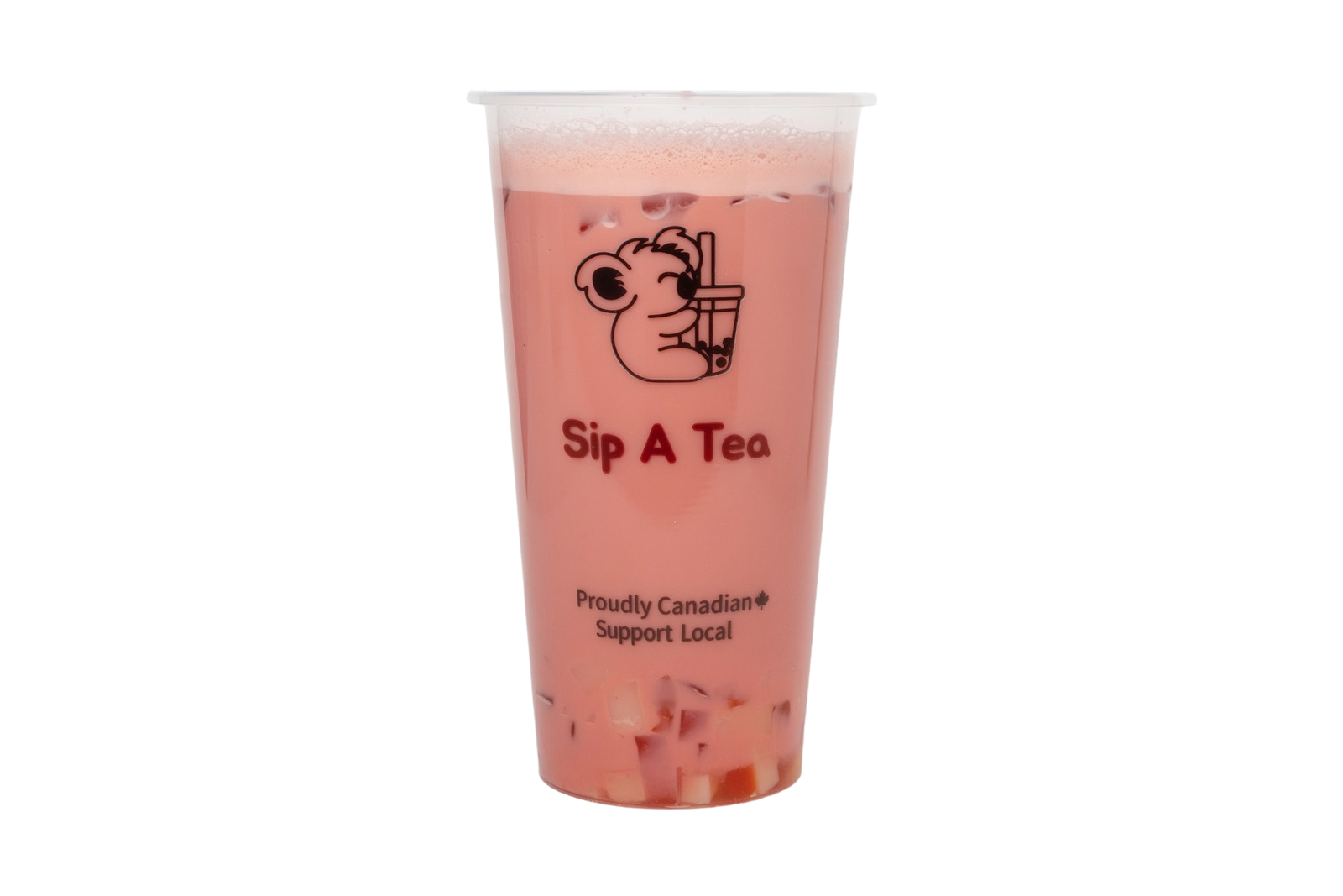 Sip A Tea photo 2