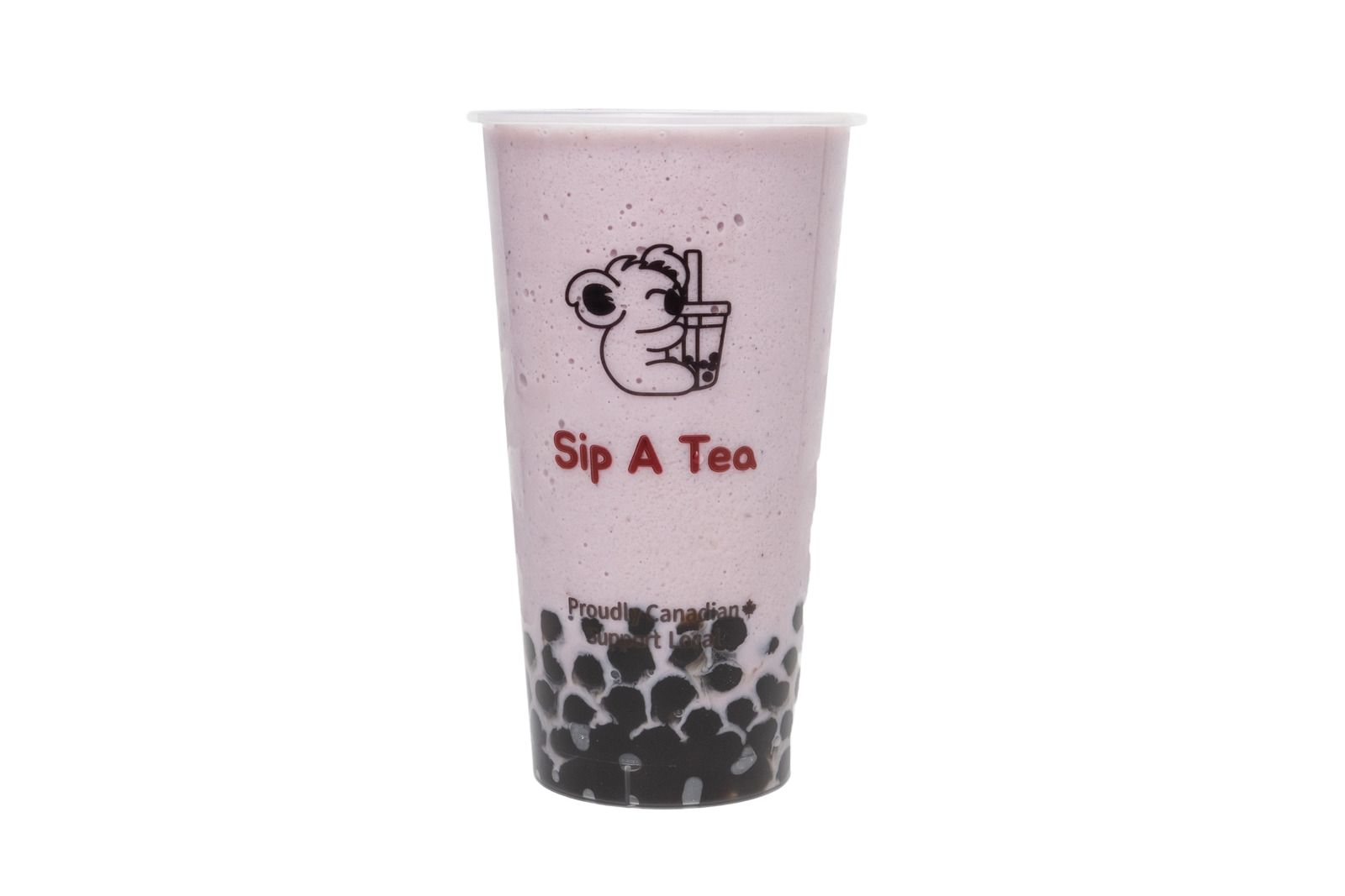 Sip A Tea photo 6