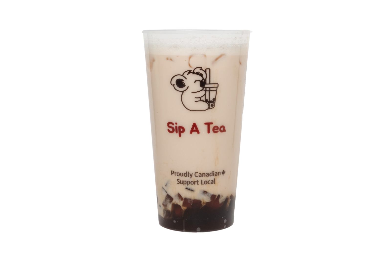 Sip A Tea photo 7