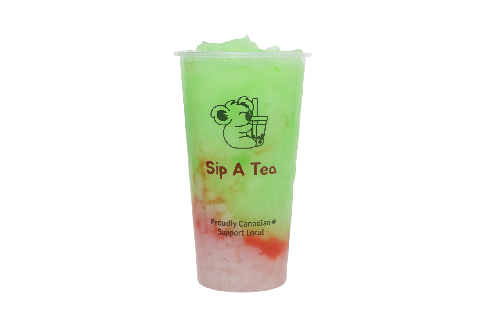 Sip A Tea photo 4
