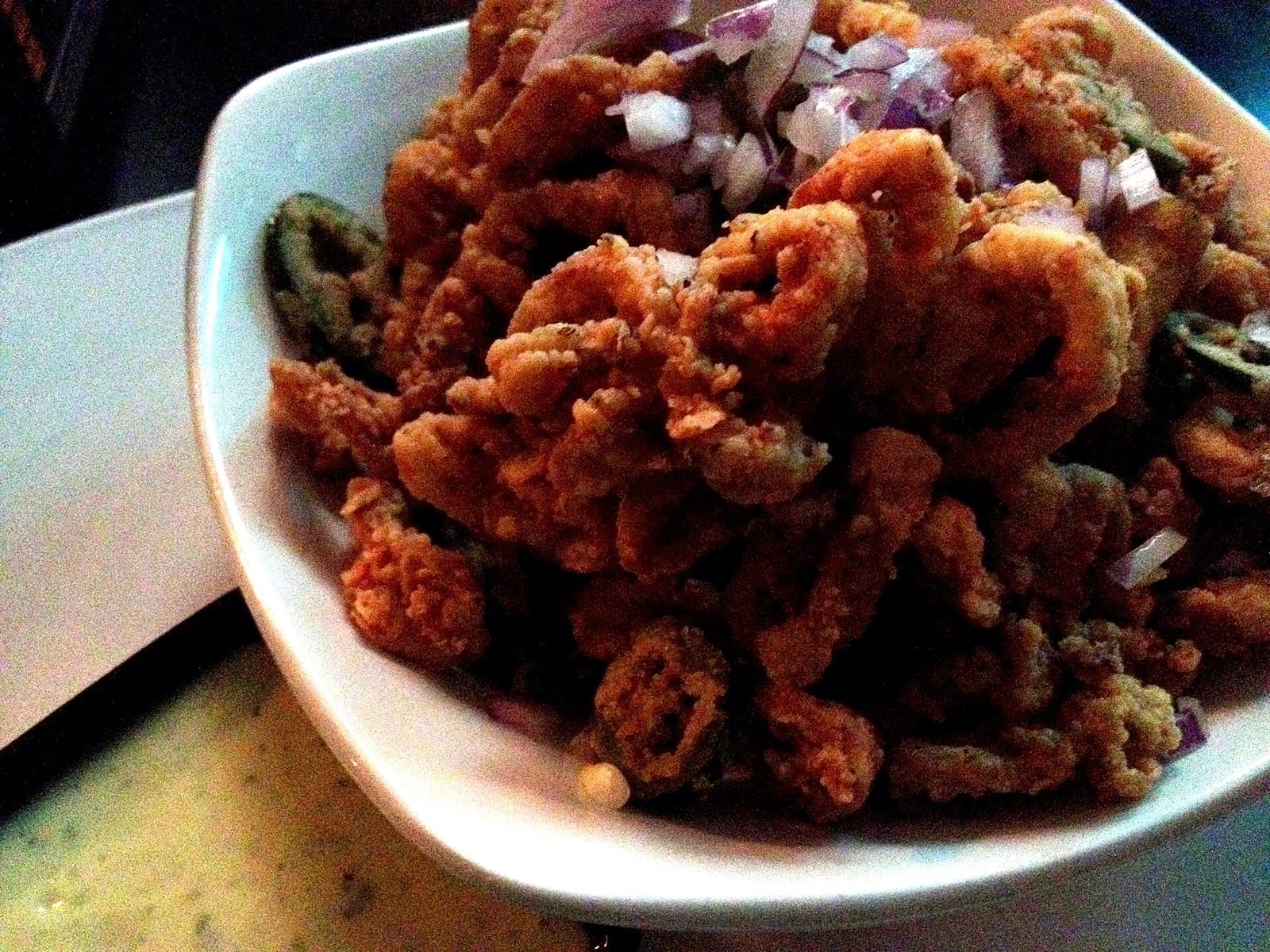 Soupa Cafe photo 2
