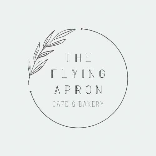 The Flying Apron Café and Bakery