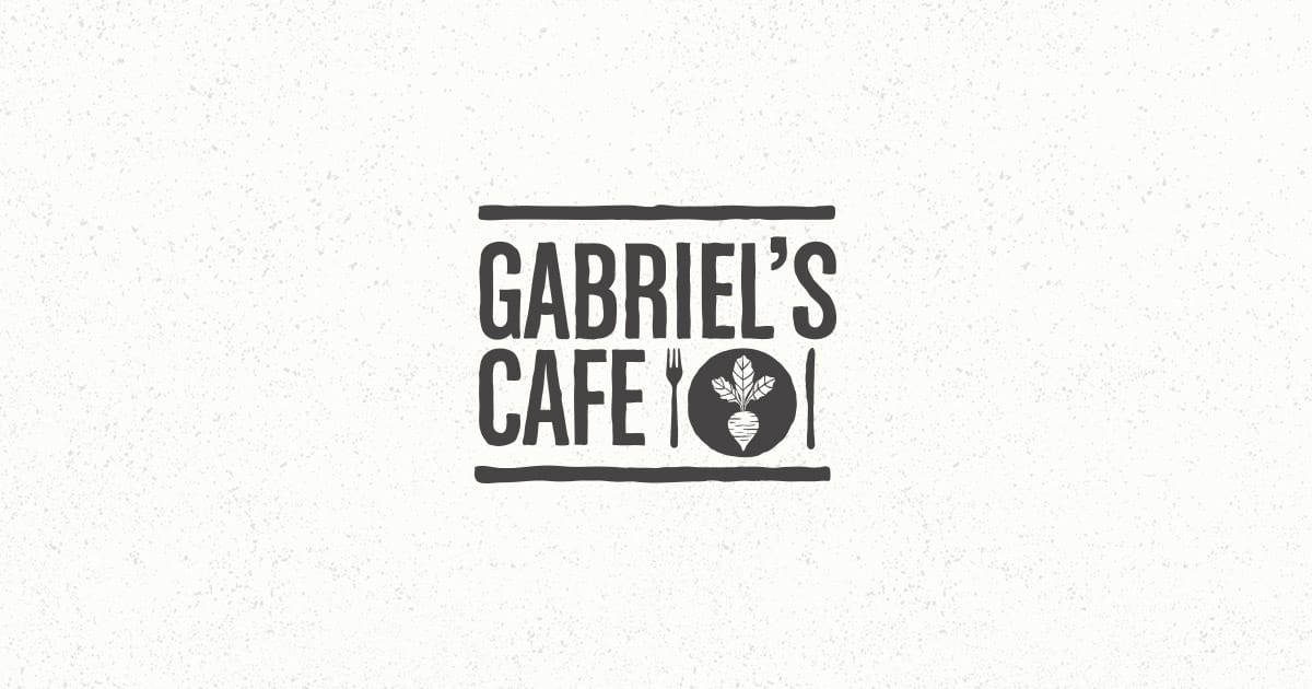 Gabriel's Gourmet Cafe photo 2