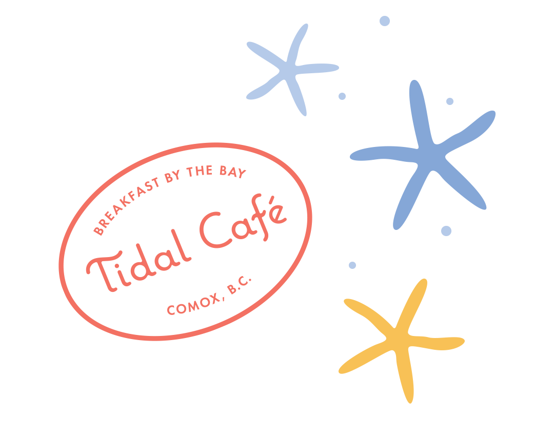 Tidal Cafe photo 4