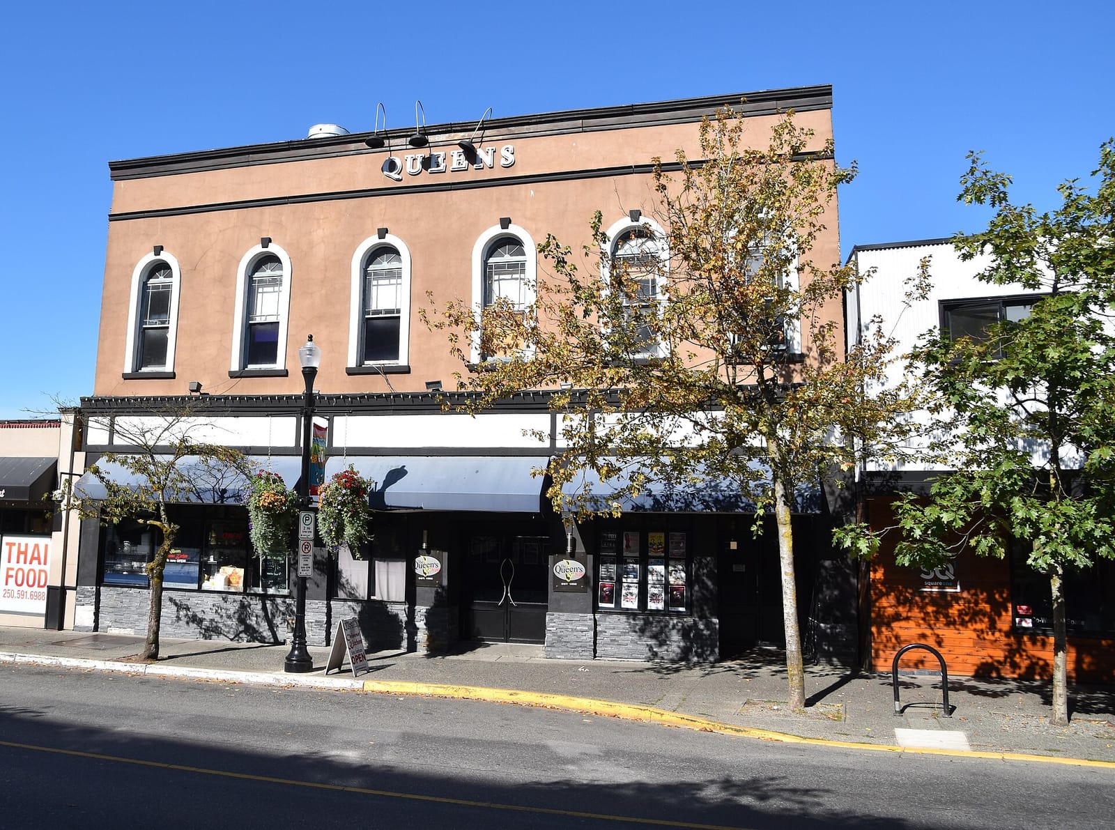 The Vault Cafe photo 5