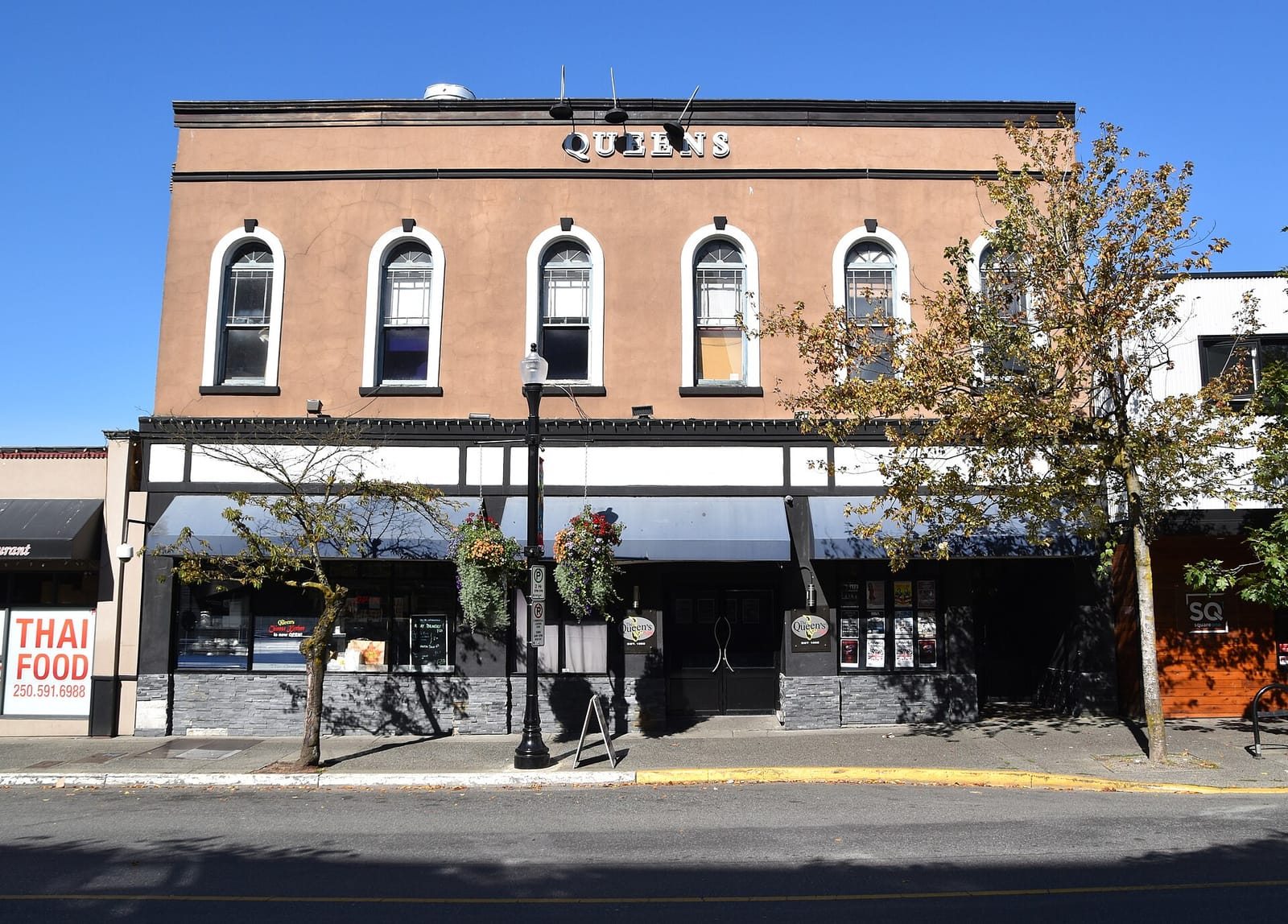 The Vault Cafe photo 4