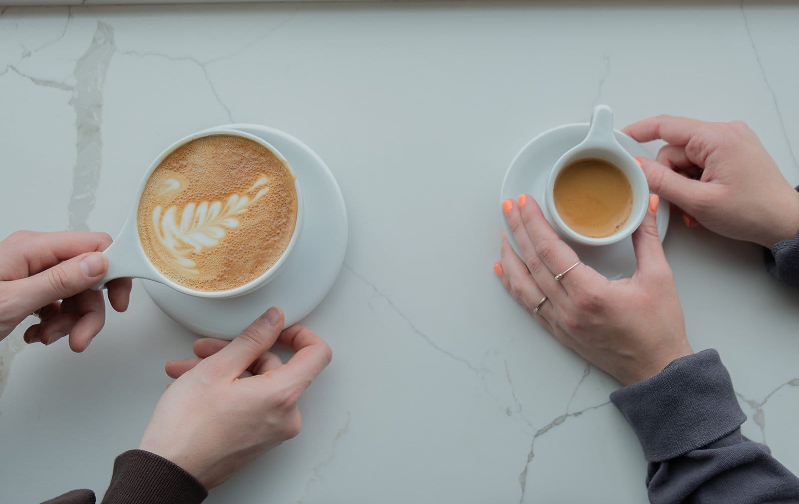 Drip Coffee Social photo 6