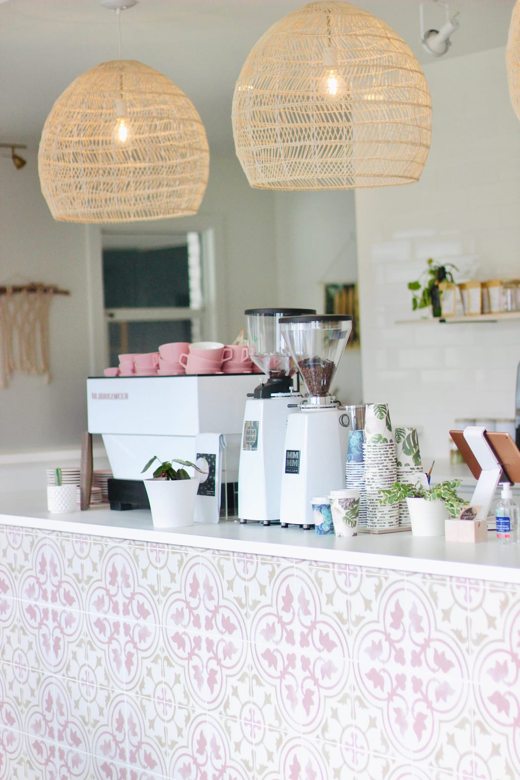 iluka espresso photo 7