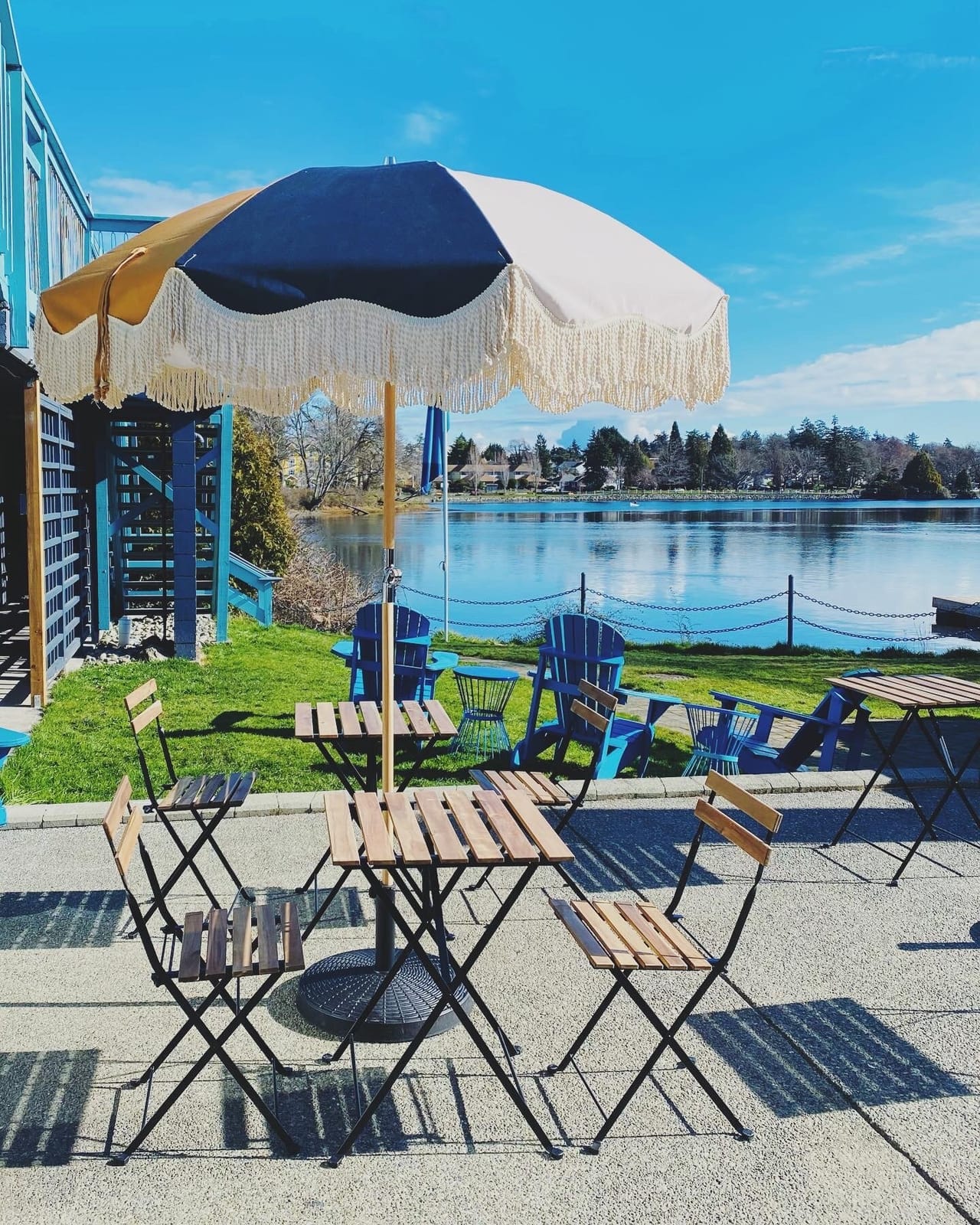 iluka espresso photo 6