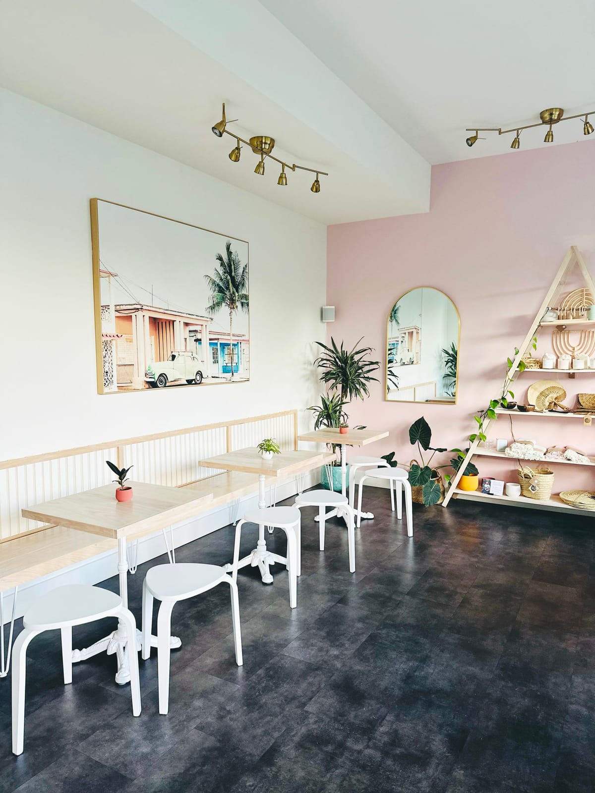 iluka espresso photo 2