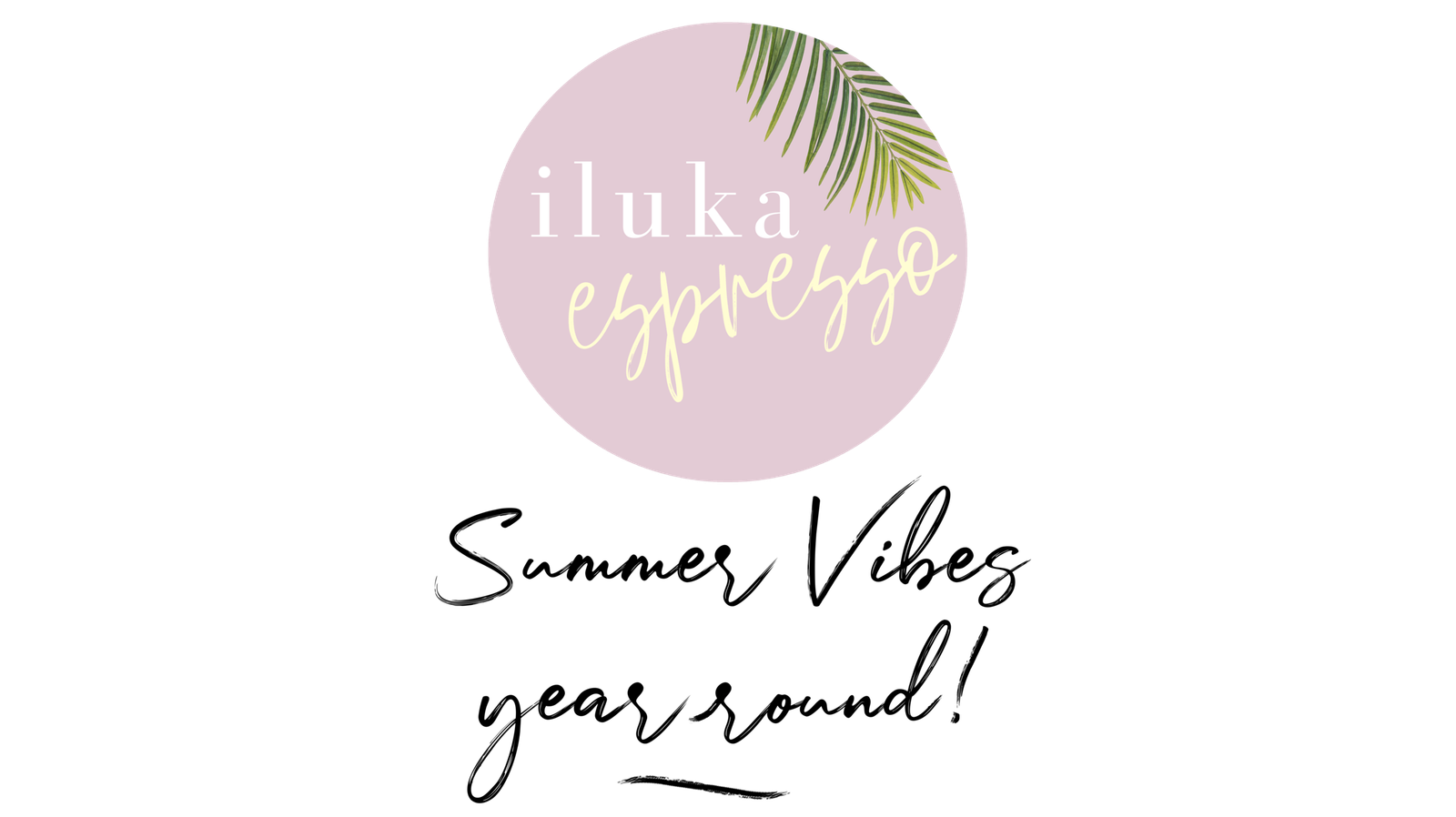 iluka espresso photo 3