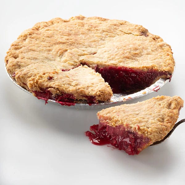 Savary Island Pie Company photo 5