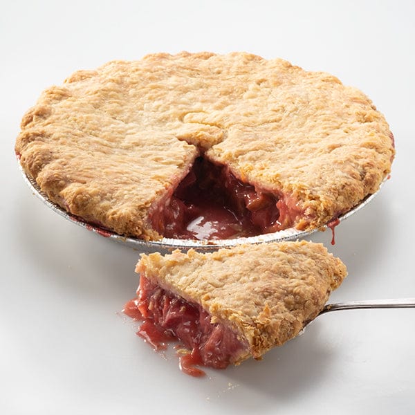 Savary Island Pie Company photo 8