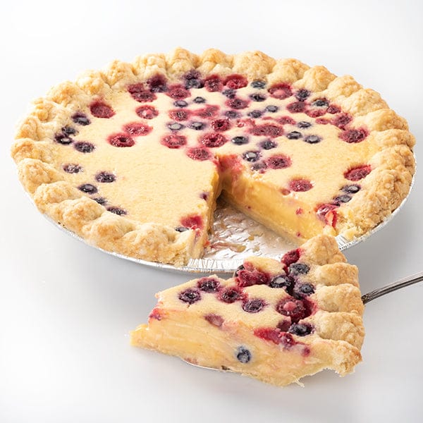 Savary Island Pie Company photo 6