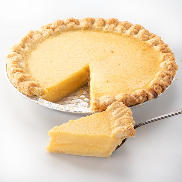 Savary Island Pie Company photo 7