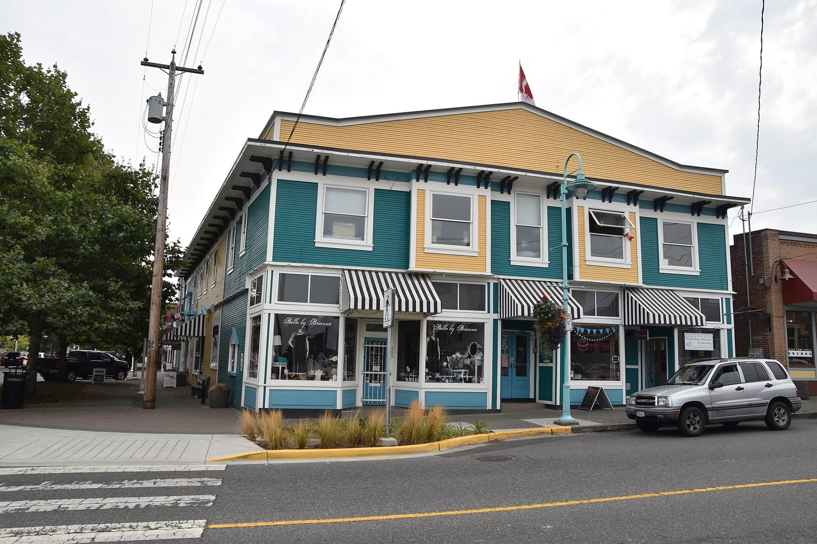 Real Food Café photo 5