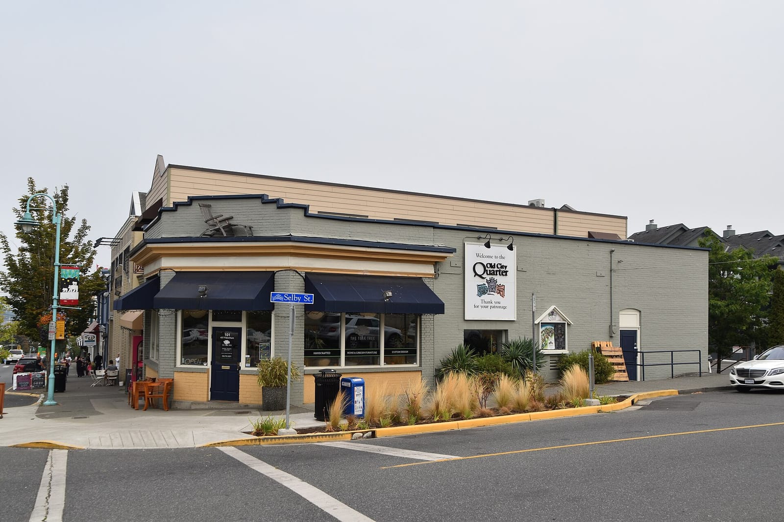 Real Food Café photo 6