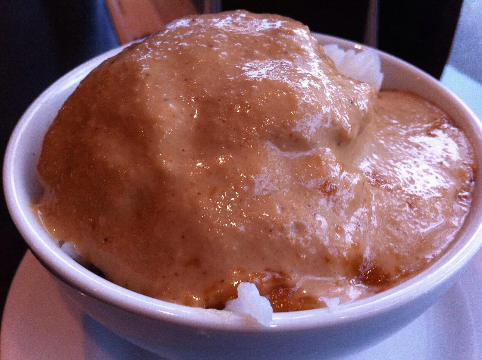 Wonderffle Cafe photo 4