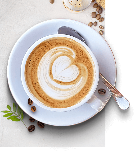 Serious Coffee photo 2