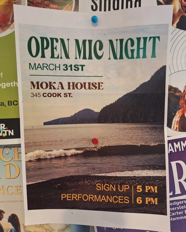 Moka House photo 7