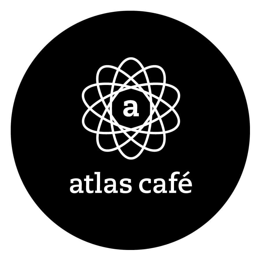Atlas Café photo 6