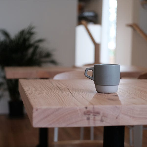 Bows Coffee Roasters photo 8