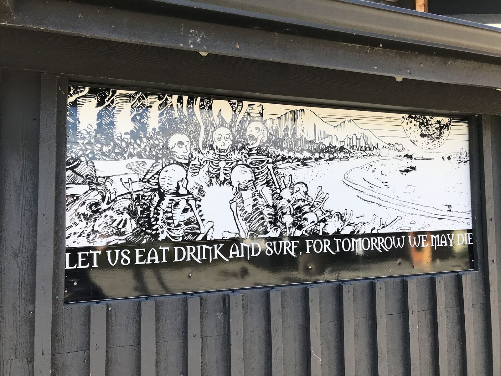 Rhino Coffee House photo 3