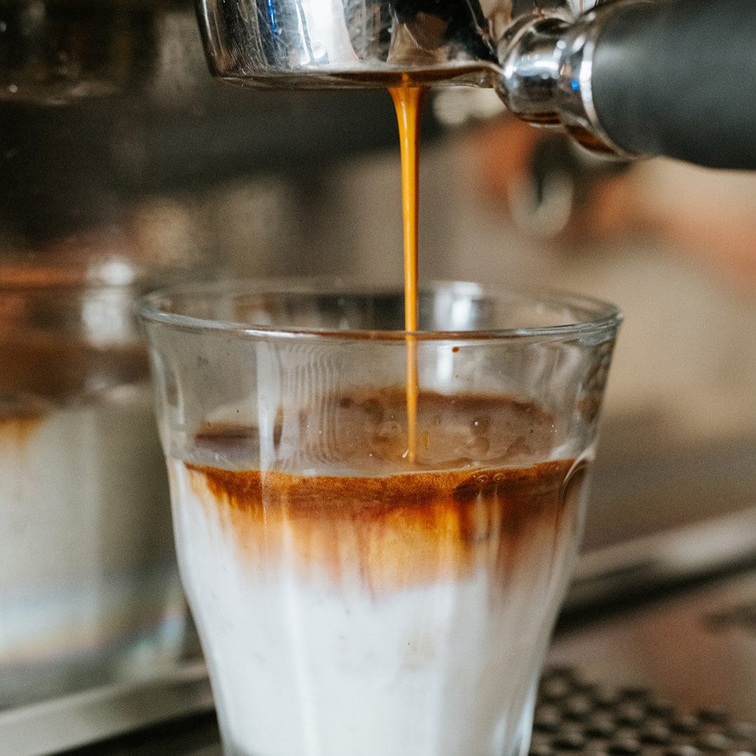 Kickturn Coffee Roasters photo 4
