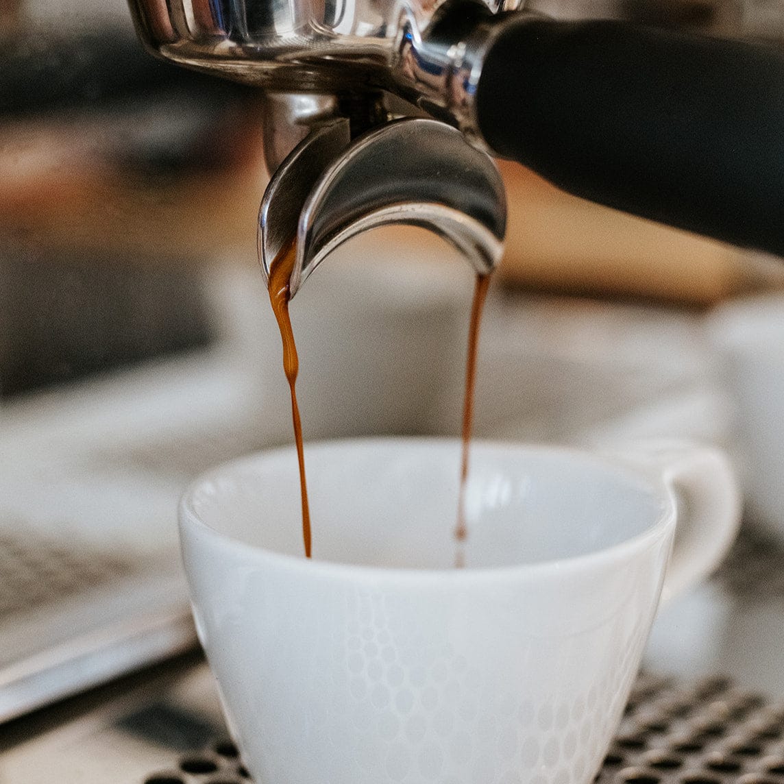 Kickturn Coffee Roasters photo 6