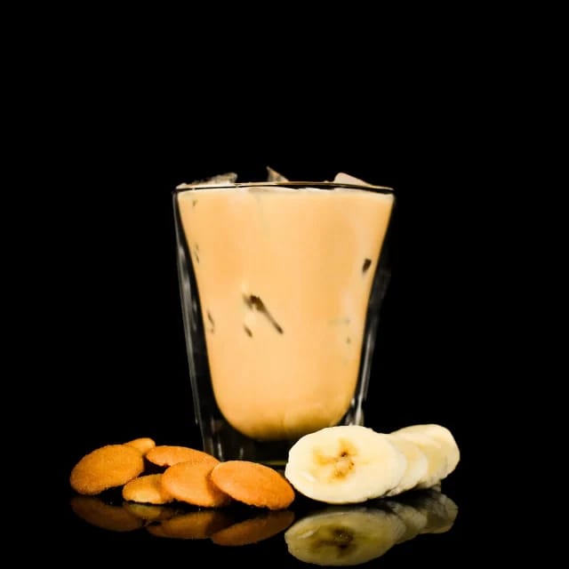Elevate Coffee photo 8