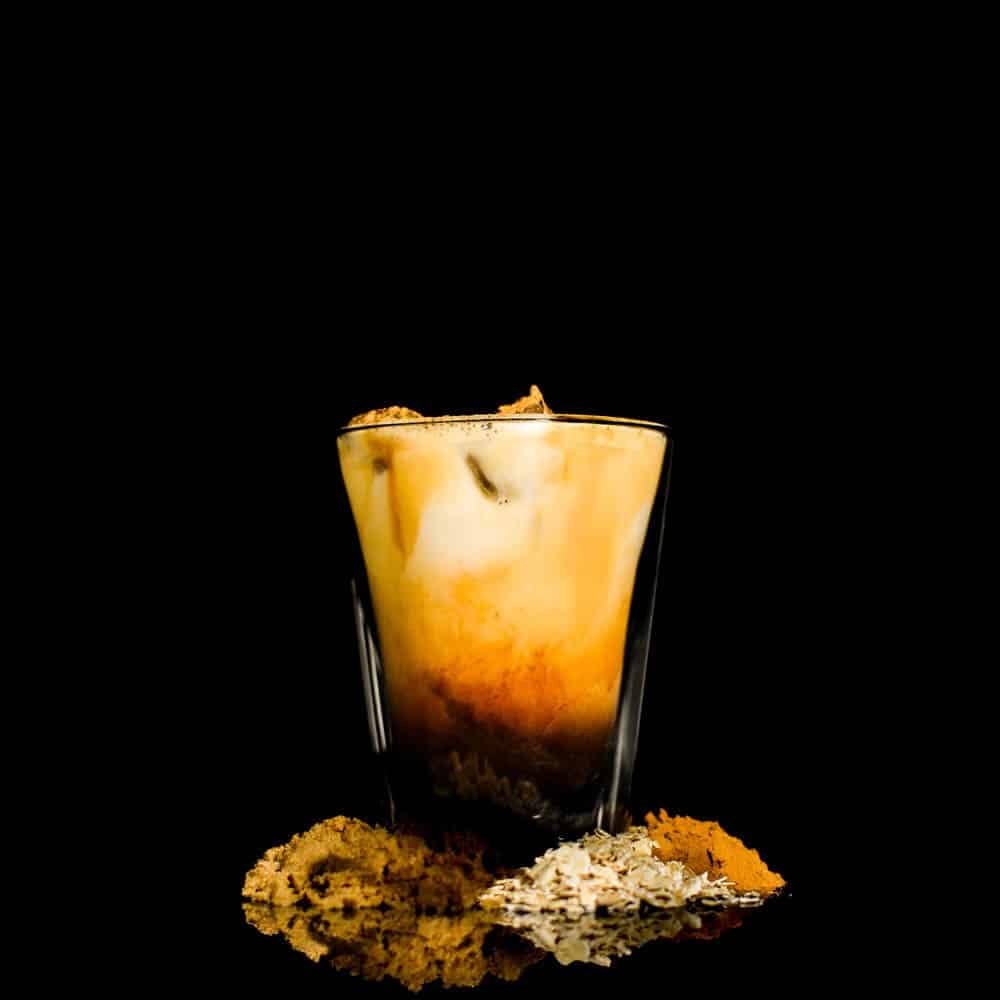 Elevate Coffee photo 2