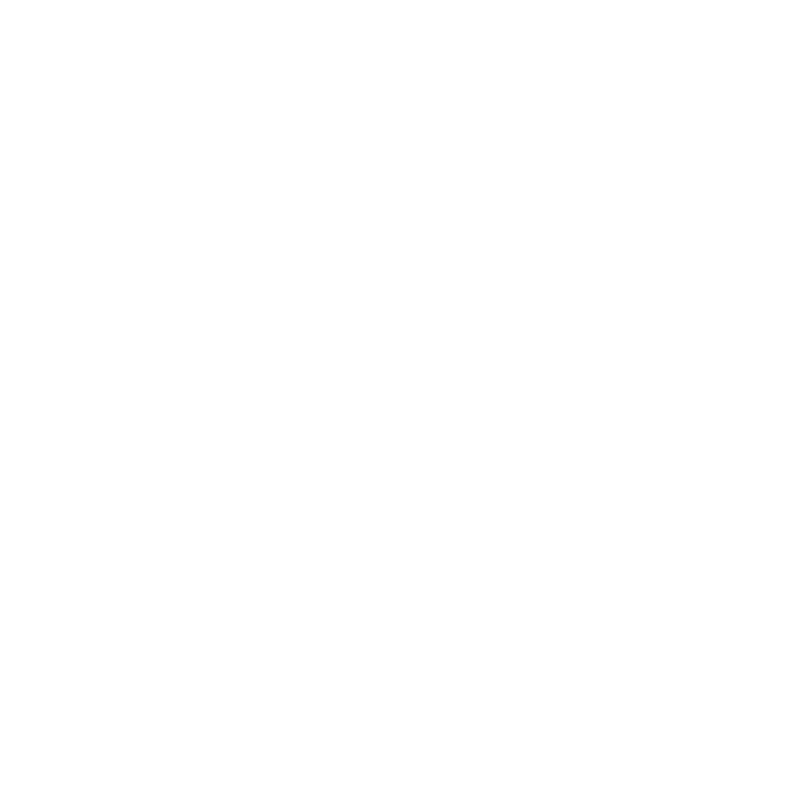 Lvl Up Coffee Bar photo 3