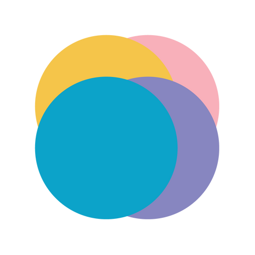 Thom Bargen photo 5