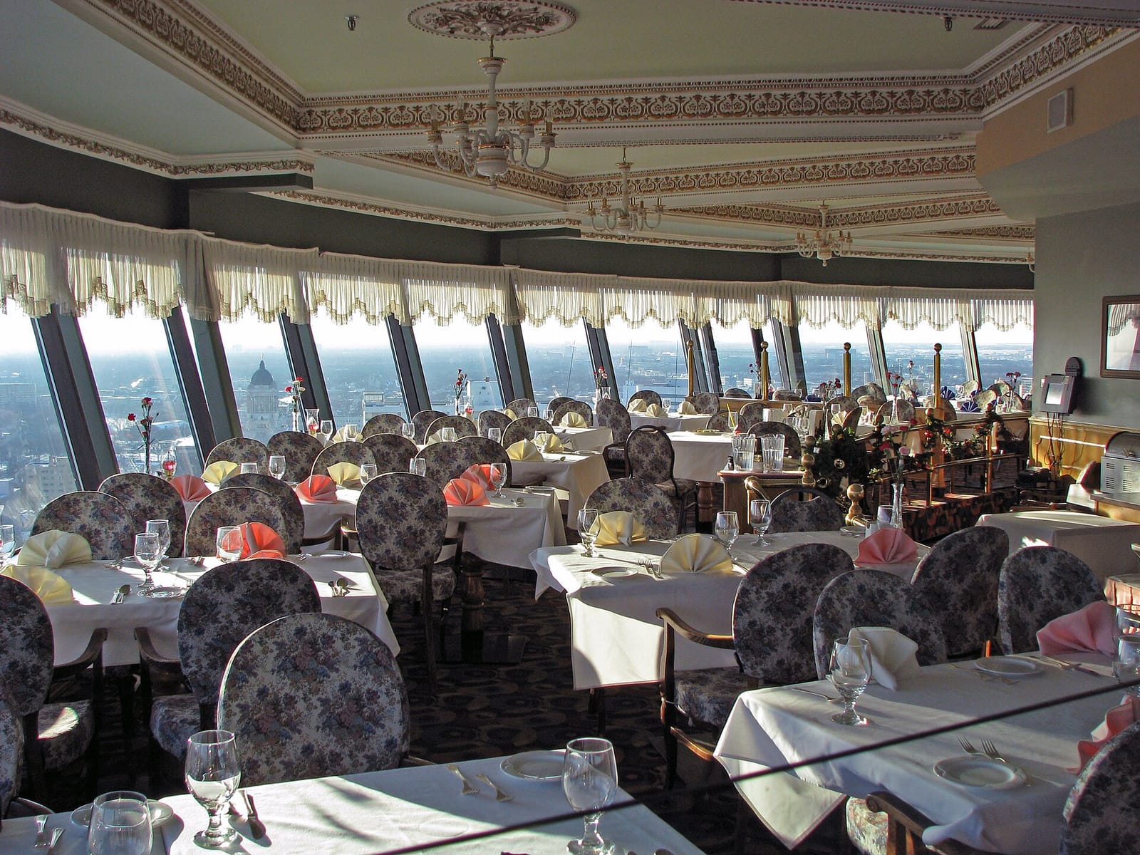 2 Kelly's Cafe photo 4