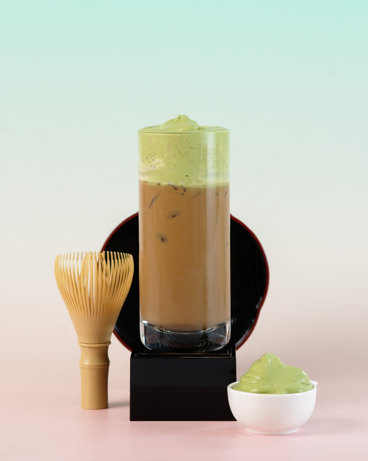 Khab Tapioca photo 4
