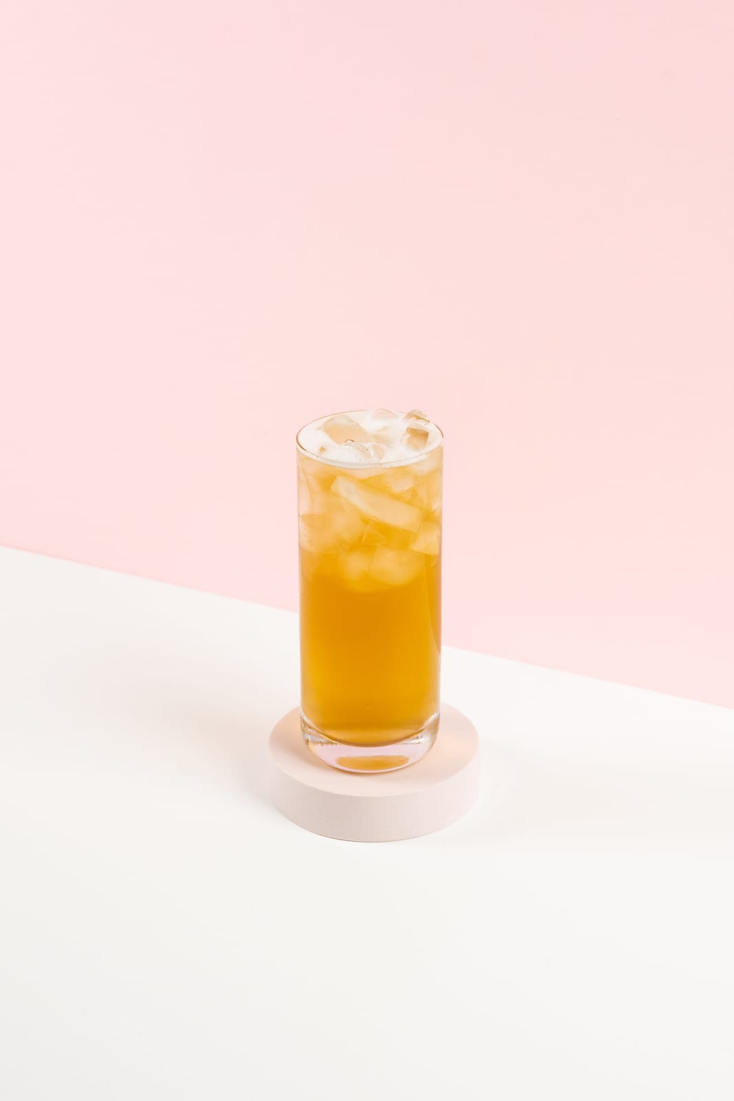 Khab Tapioca photo 7